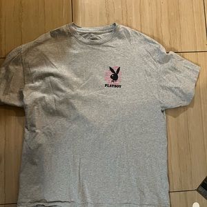 No smells no stains  asscXplayboy